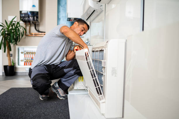 Best Best Air Duct Cleaning Company  in La Salle, CO