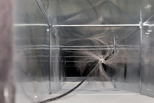Best Air Duct Cleaning Cost  in La Salle, CO