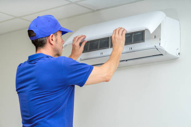 Best Home Air Vent Cleaning  in La Salle, CO