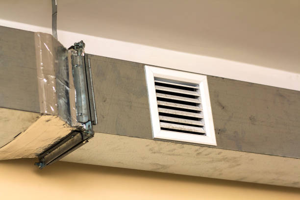 Best Best Air Duct Cleaning Company  in La Salle, CO